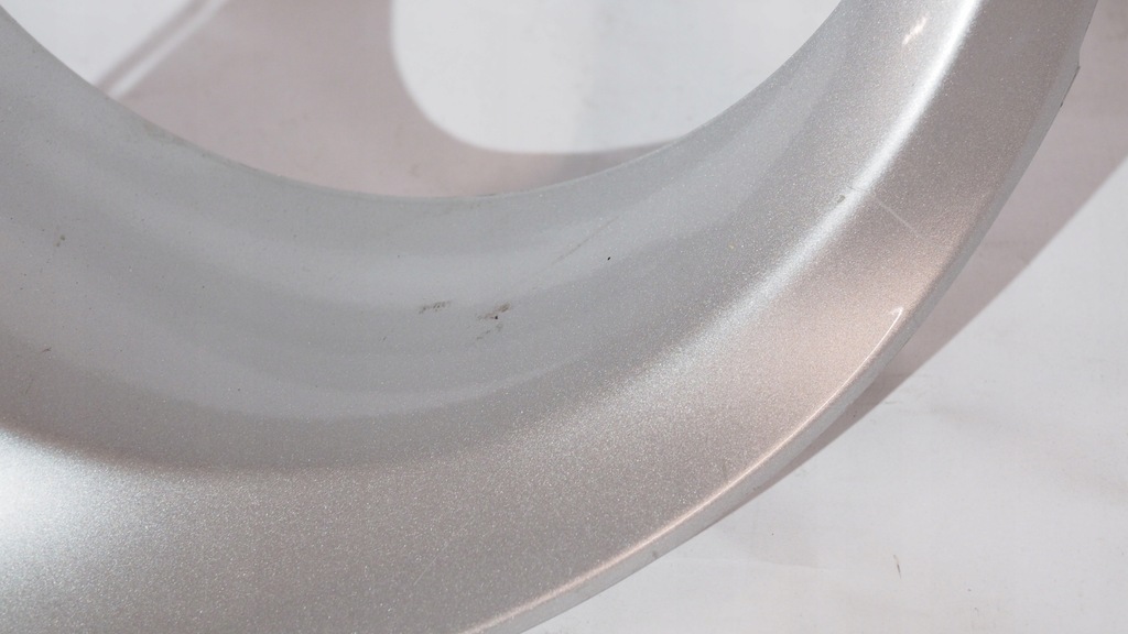 фото №3, Jeep renegade решітка радіатора решітка радіатора радіатора перед 2014-