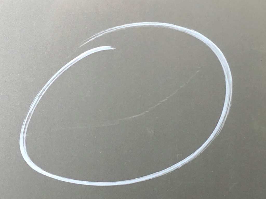 фото №8, Капот chevrolet captiva kombi крышка передняя, двигателя