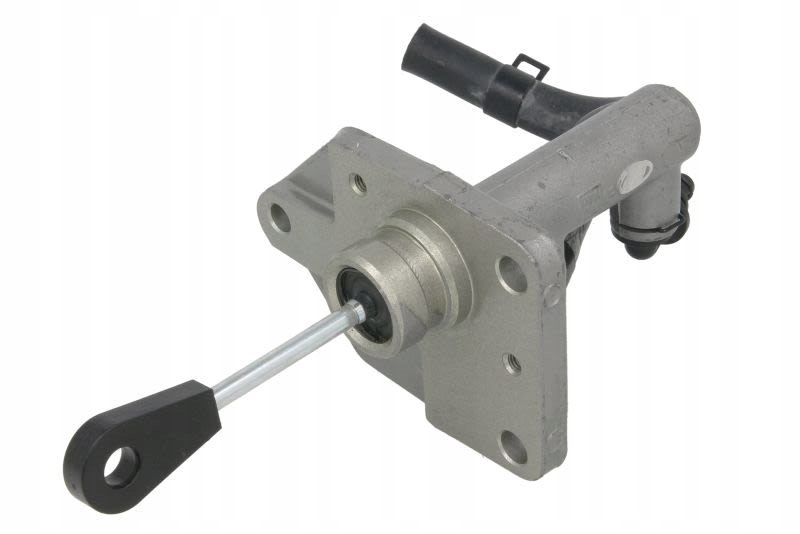 фото №14, Насос сцепления hyundai santa fé i santa fé ii kia