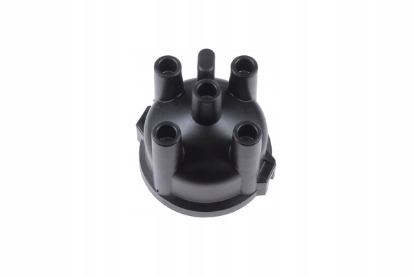 фото №8, Трамблерна кришка розподільника запалювання blue print adc41423