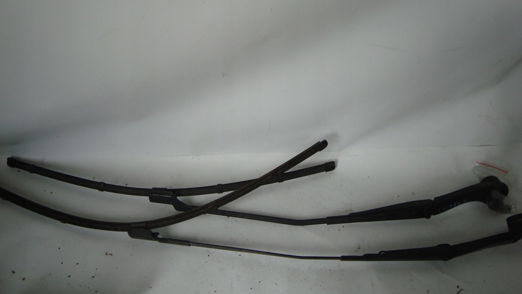 фото №1, Важелі двірник комплект ford transit custom