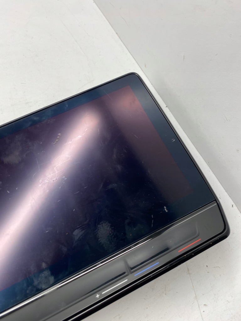 фото №4, Seat leon iv cupra formentor дисплей 5fa919606