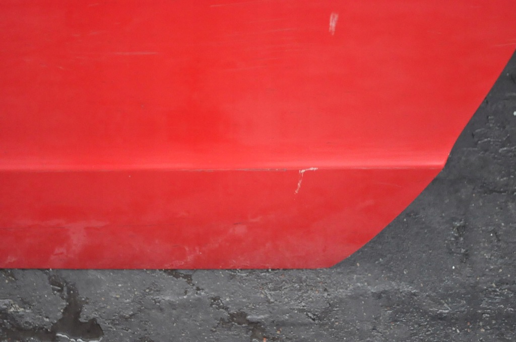 фото №6, Mercedes klasa a w169 дверь левый перед левая передние