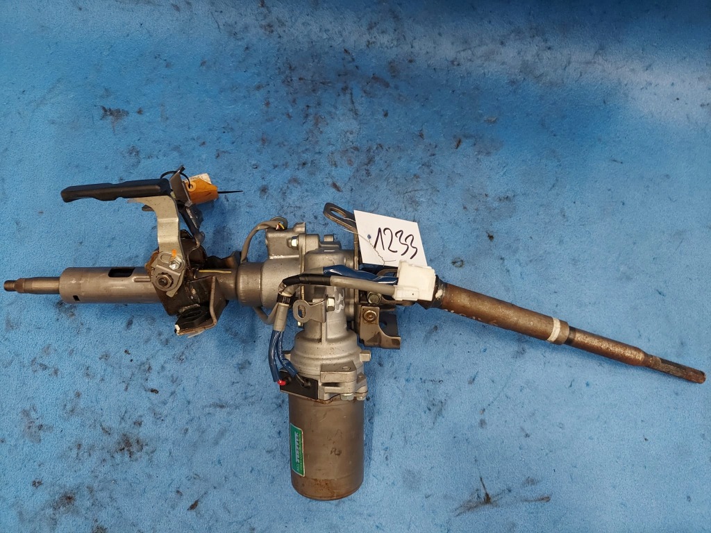 Усилитель daihatsu materia 7x174482 160800 в Украине