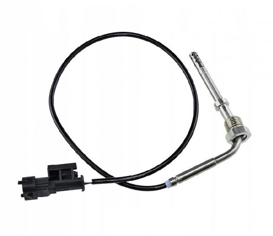 Купить Датчик температуры выхлопных газов nty egt-vc-000