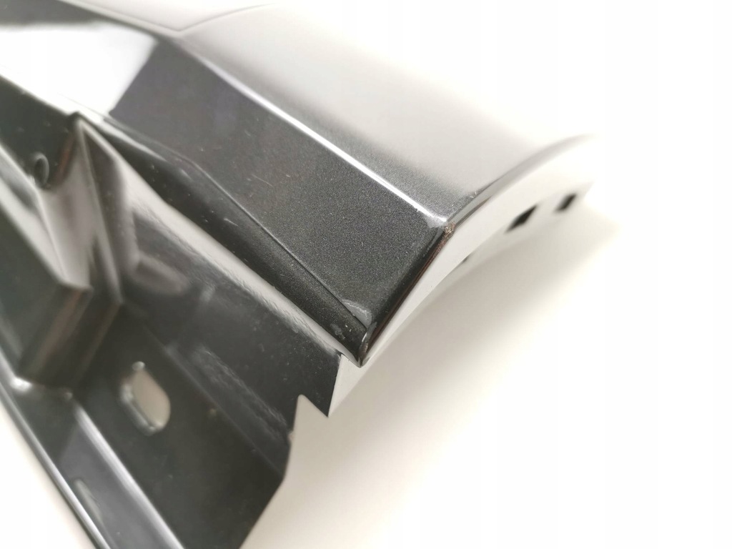 фото №10, Nowa org молдинг поріг ліва vw arteon 3h lb7r