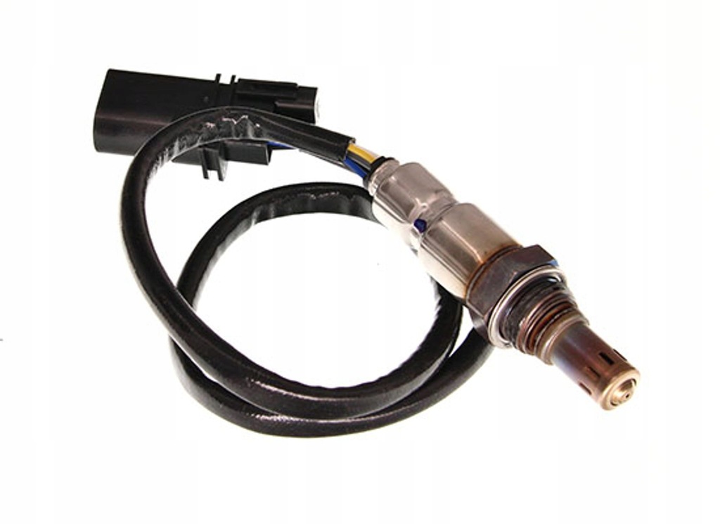 фото №1, Датчик лямбда-зонд arteon 2,0tdi 17-