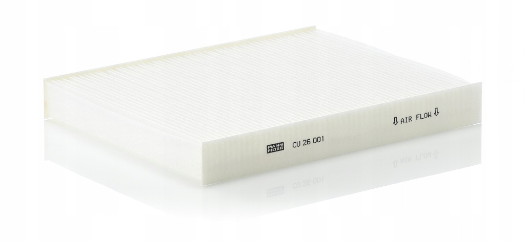 фото №1, Фильтр воздуха салонный hyundai ix55 hyundai ix55