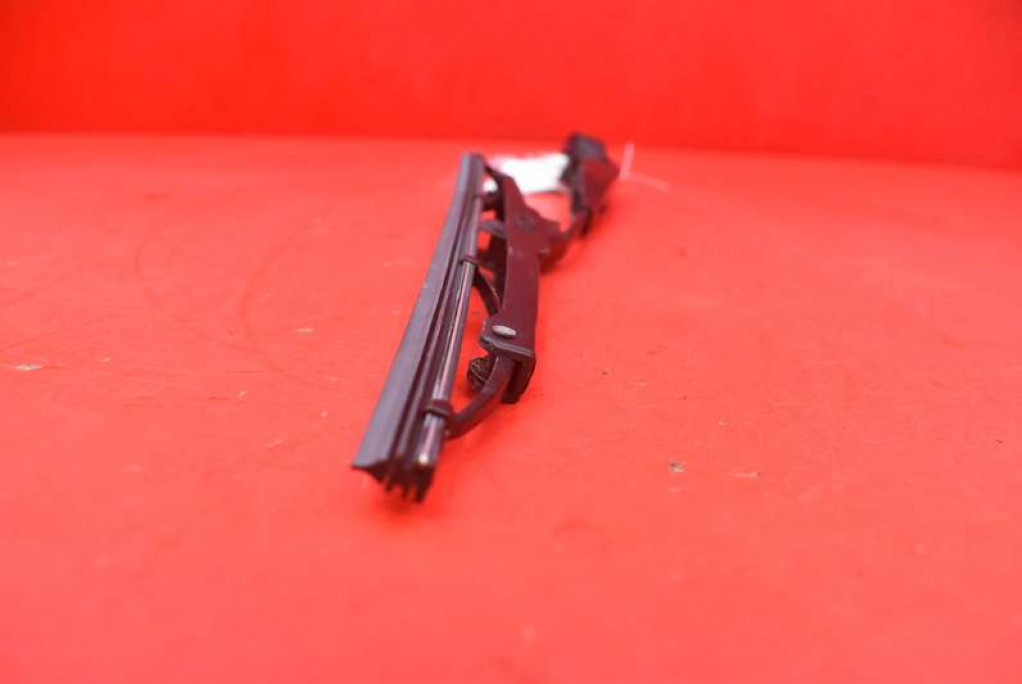 Рычаг дворники задняя 05303787ad dodge caliber 06-12 Недорого