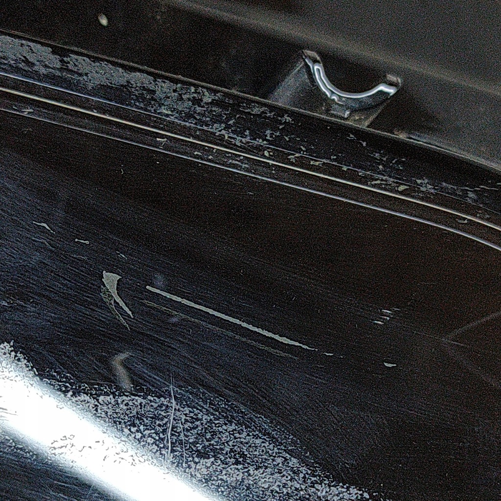 фото №9, Lexus rx 450h 2023 левая сторона лампа передняя