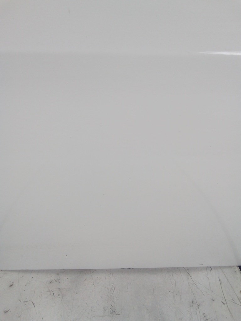 фото №7, K905 дверь правый перед bmw e90 lift alpinweiss 3