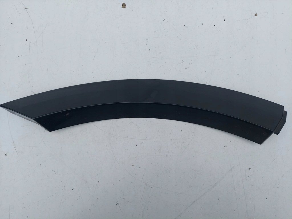 фото №1, Audi оригинальный номер 4m8854820