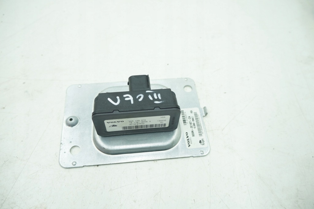 фото №1, Volvo v70 iii датчик esp 31264514