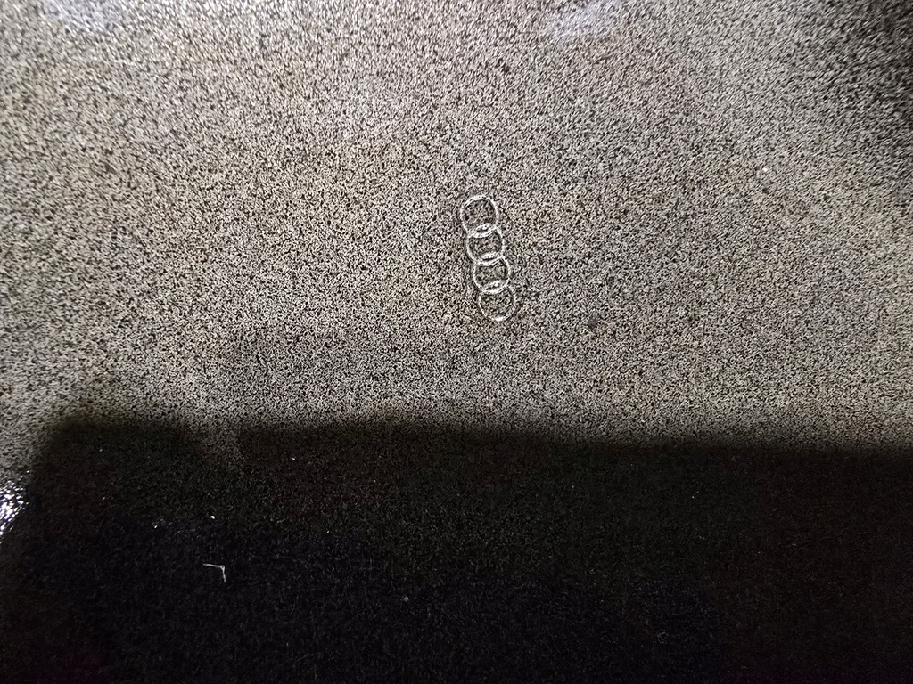 фото №10, Дверь левая перед audi e-tron 4ke