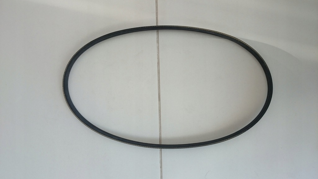 фото №2, Ремень насоса wody mitsubishi