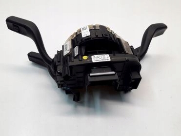 фото №7, Porsche boxster 987 carrera 997 перемикач комбінований стрічка 99761329102