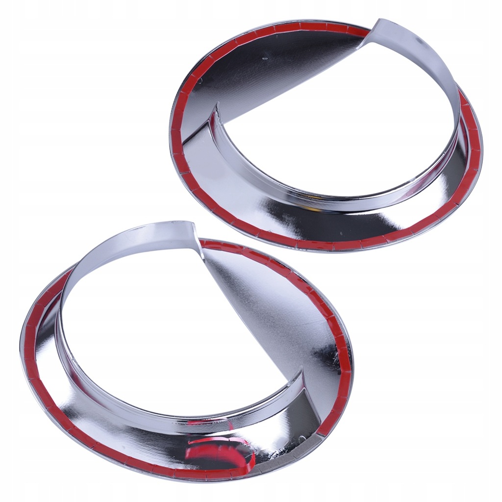 фото №7, Защита фара do jeep patriot 2011-2017