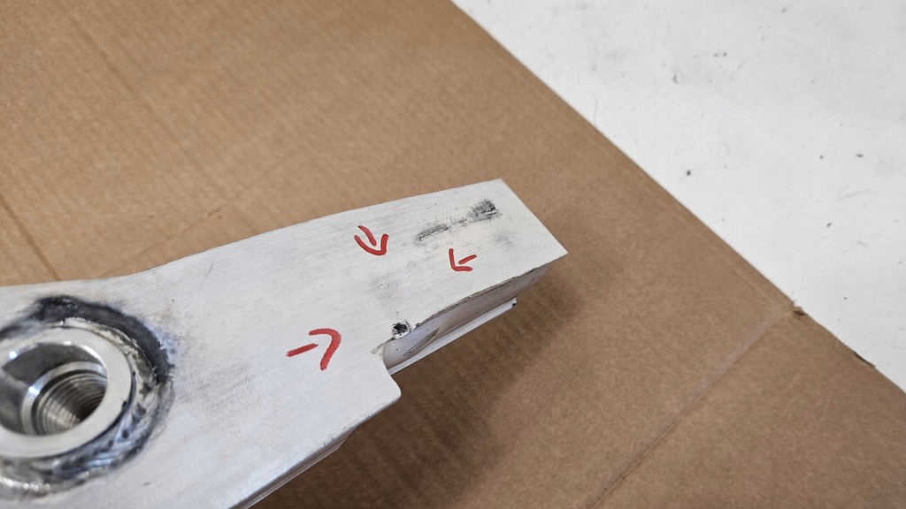 фото №6, Балка перед передня підсилювач audi a6 c8 4k0807109