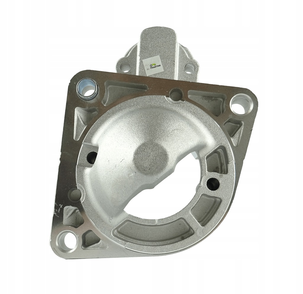 фото №13, Головка стартер