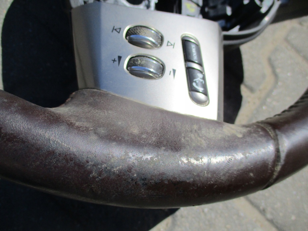 фото №10, Воздуховод jaguar xf x250 8x23abams do обшивка