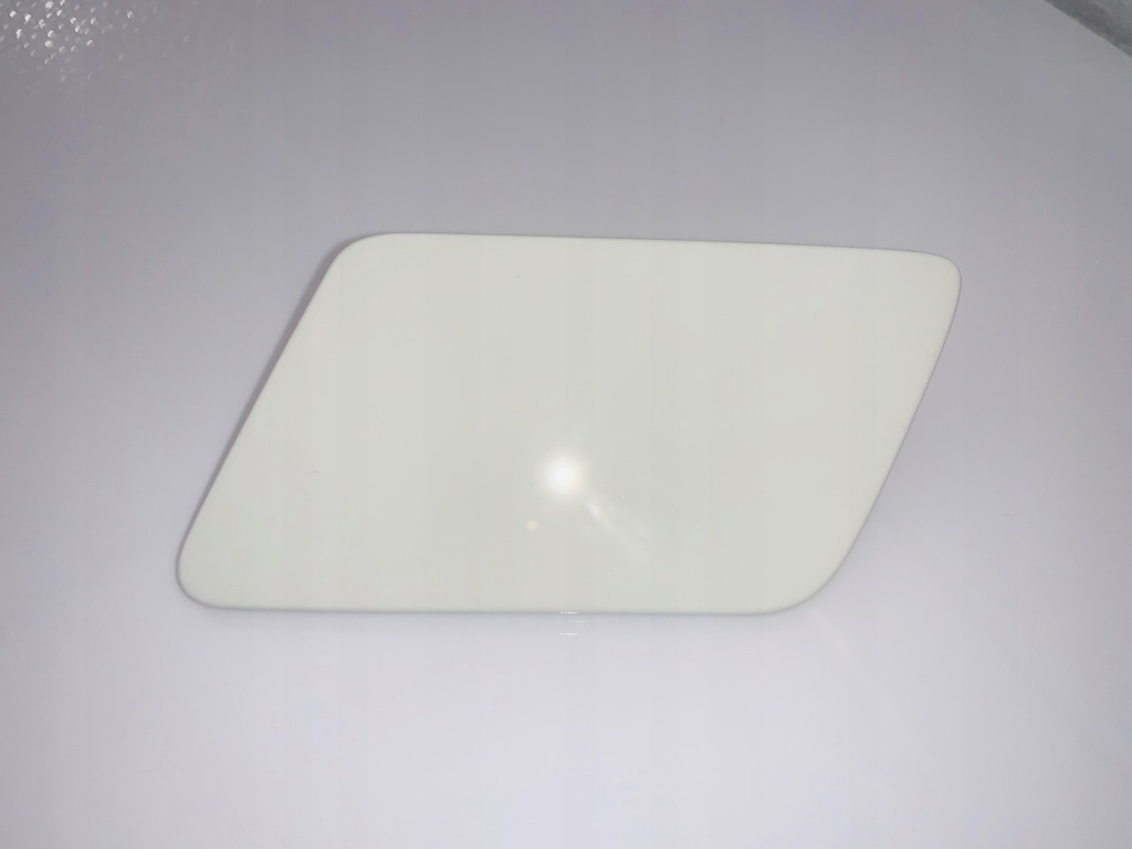 фото №13, Заглушка распылителя vw polo 5 6r oem nowa 6r0955109a