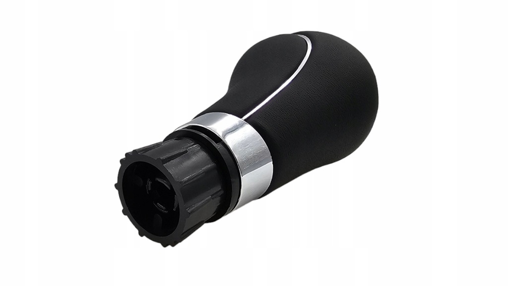 фото №7, Ручка перемикання передач mercedes avangarde glk-kl