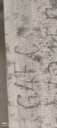 Купити Wał колінчастий номінал kia hyundai_1,6 16v_g4fc_sprawdzony