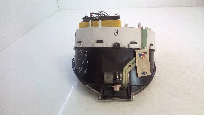 фото №7, Счетчик ford ka 1,3 b 1998r. 97kp-10841-a