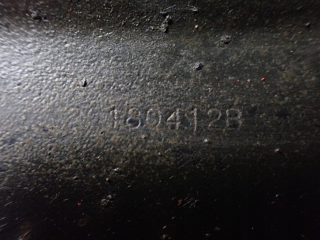 фото №6, Важіль правий задня mazda cx-5 ii 2018