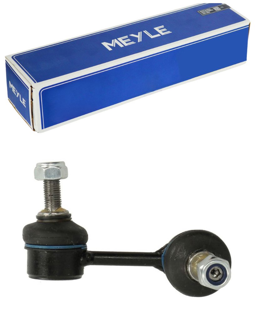 фото №1, Meyle стабілізатор стабілізатора p t pr le chevrolet epica evanda