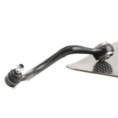 Рычаг к bmw 7 e32 8 e31 ridex 273c0285 Цена