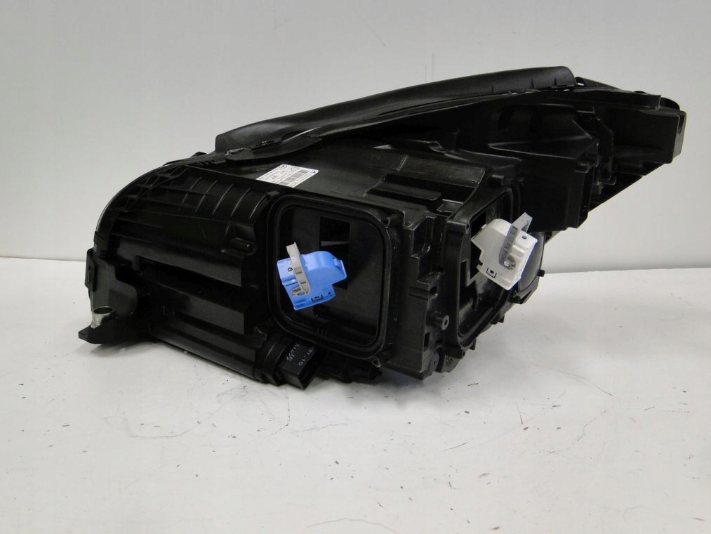 Mercedes cls 218 фара права led ils європа Київ