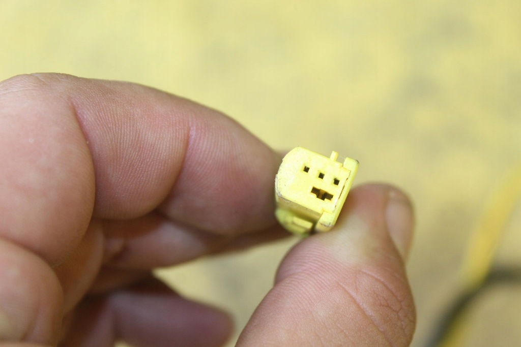 фото №8, Спинка сиденье подушка подушка безопасности правый перед audi a6 c6 allroad кожа