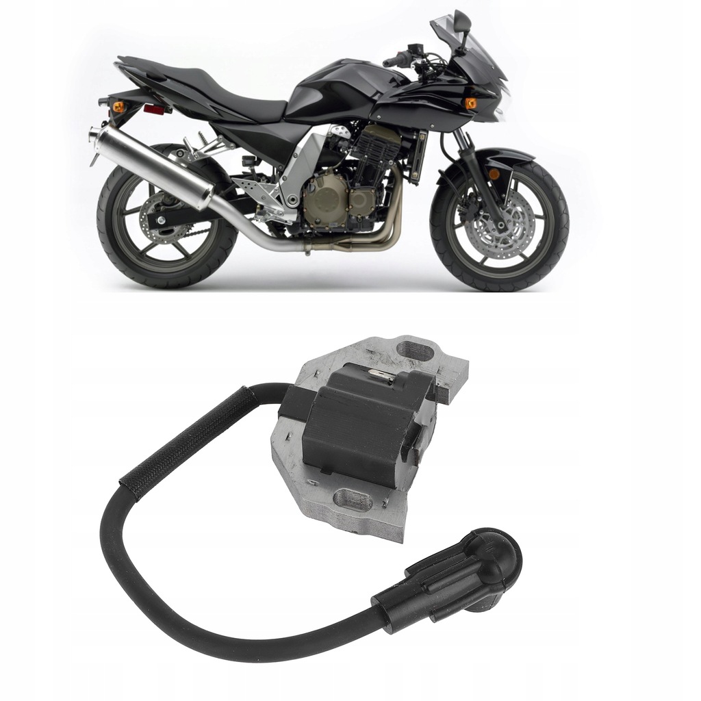 фото №10, Котушка запалювання 21171-0743 21171-0738 21171-0711