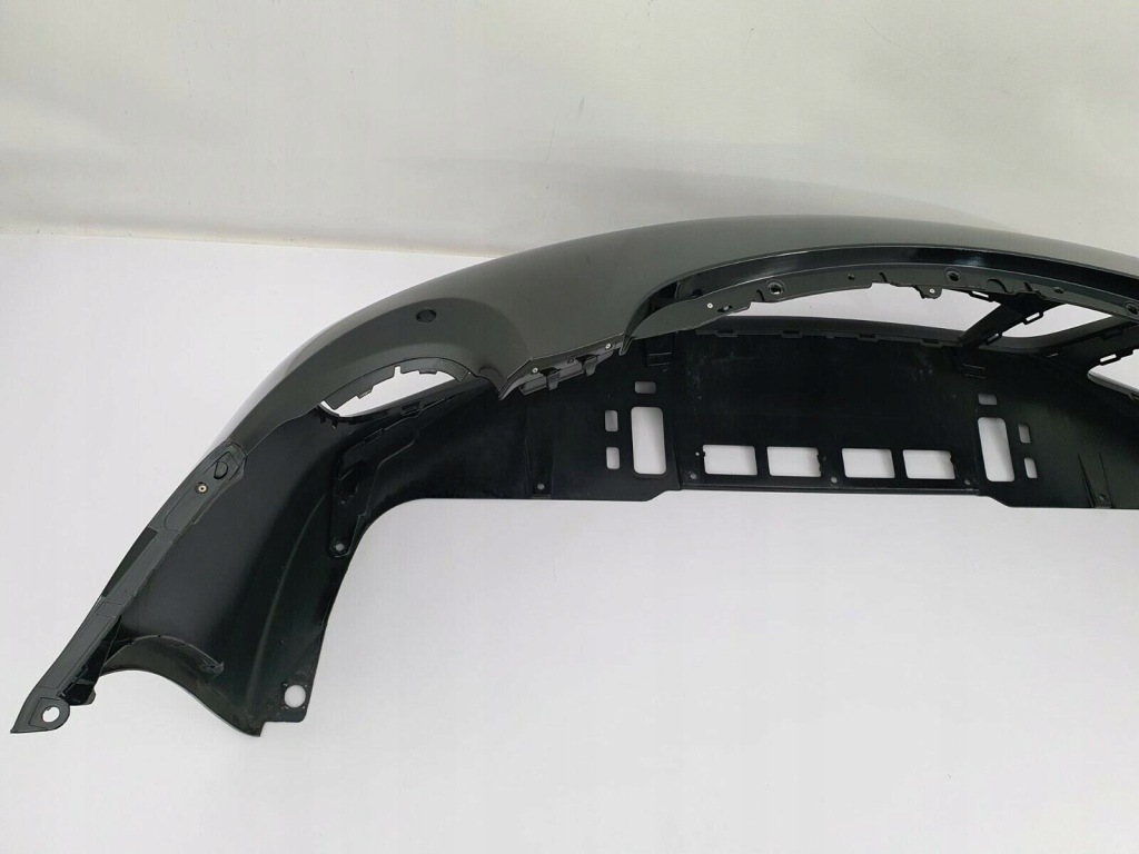 Купить Porsche 911 991 gts аэрокит facelift 2016- бампер передний 99150598213fff