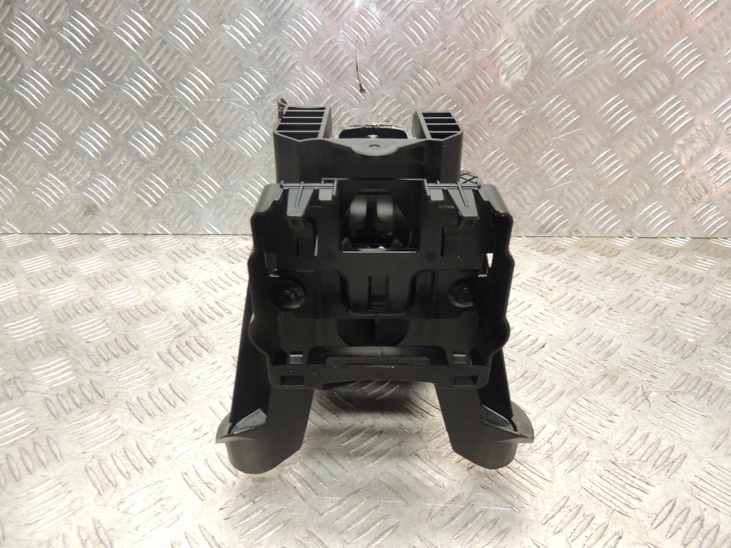 фото №5, Leon iii lift педаль тормоза 5q1723058bn