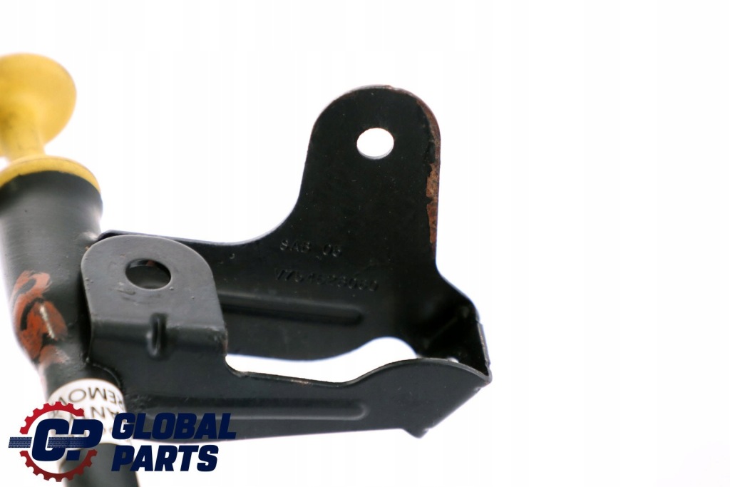 фото №12, Mini cooper r55 r56 r57 r58 щуп щуп масла