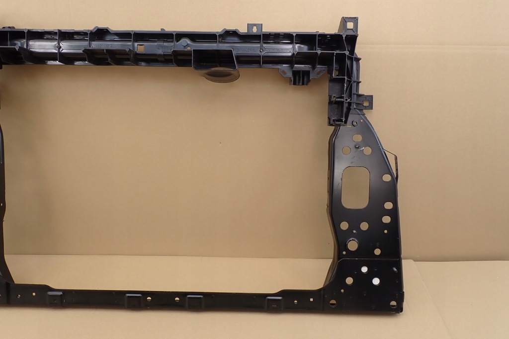 фото №4, Jeep renegade pas передній перед 2014-2018 0052100284