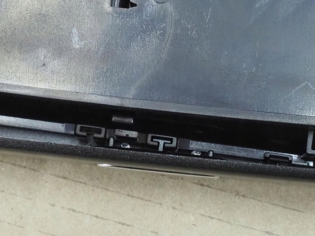 фото №9, Бардачок полиця jaguar s-type 99- xr8354045c22