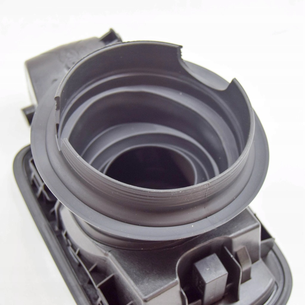 фото №9, Кришка бака пального bmw 3 coupe e92 51177117982 7117982