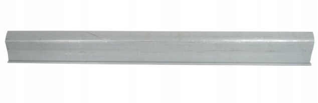 фото №1, Ремкомплект порог порог правый opel astra h 10.2003-12.2012 длина 190cm