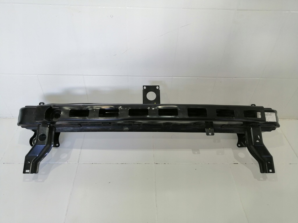 фото №1, Балка передня перед vw golf vi plus