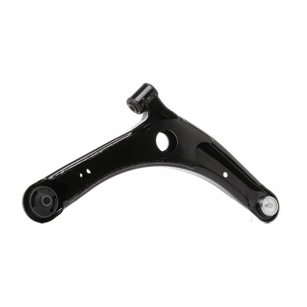 фото №12, Рычаг подвеска колеса moog pe-wp-7427 do peugeot 4007 vu, vv 4008 suv