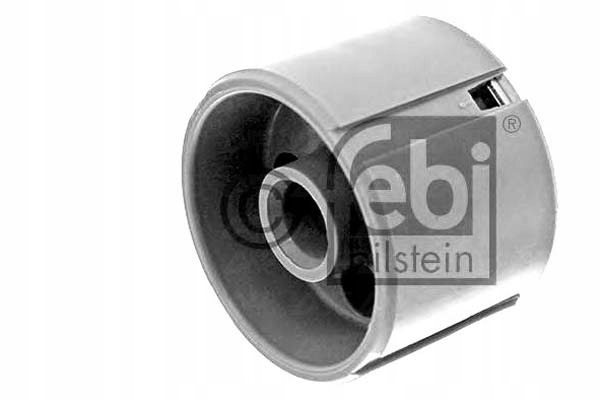 фото №2, Подшипник выжимной сцепления