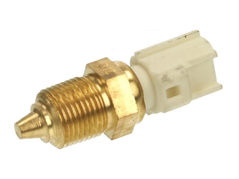 фото №13, Calorstat by vernet ws2677 датчик, температура жидкость охлаждающий