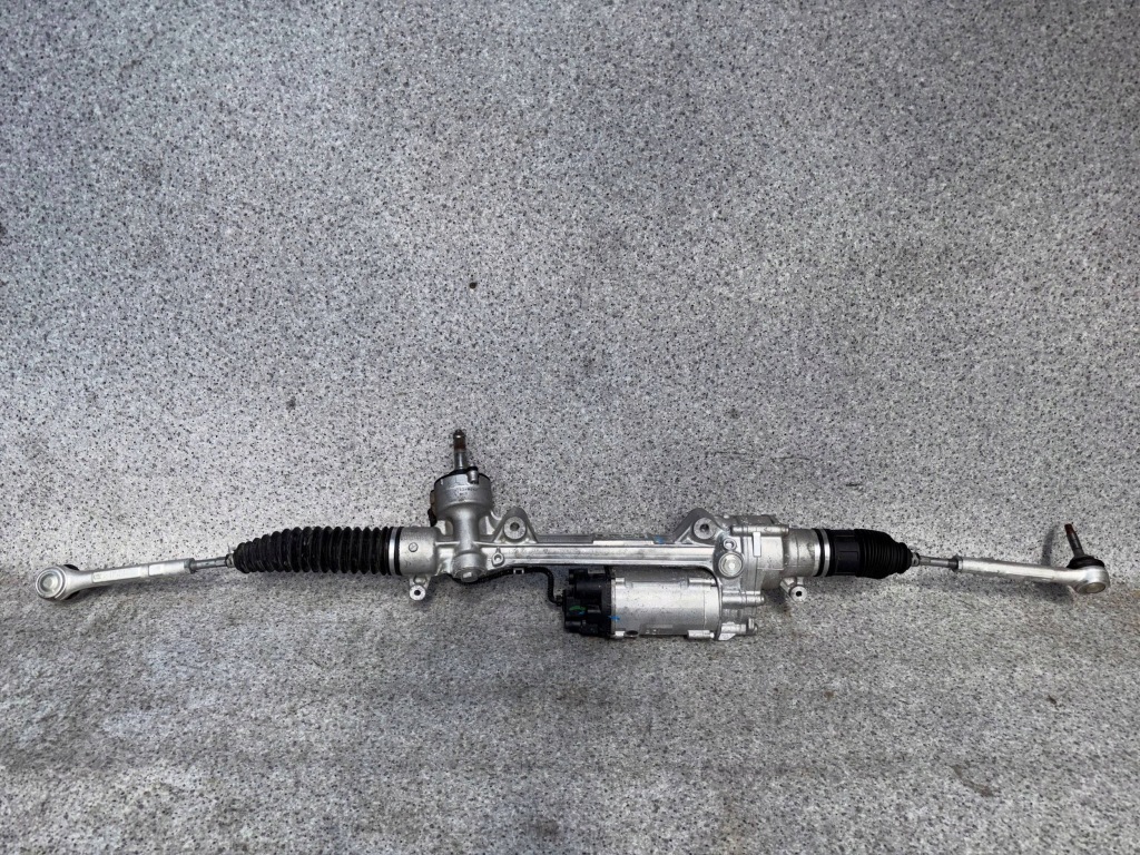 Купить Tesla model x трансмиссия рулевая рейка 1027831-00-d