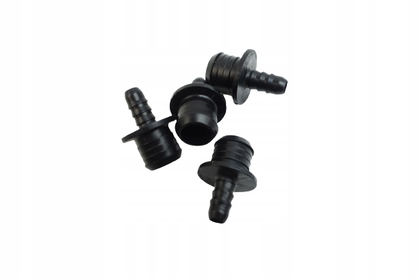 Купить Кольцо трубка вакуумa opel 90497244