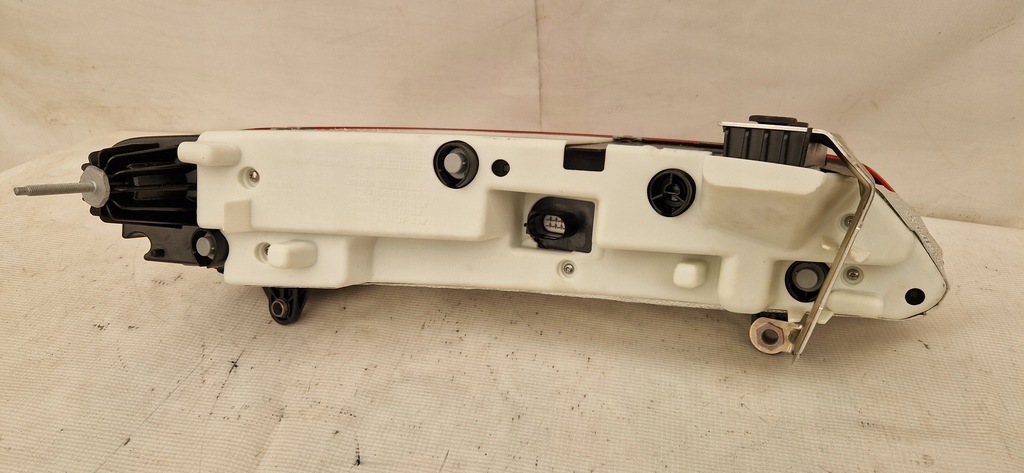 фото №5, Audi r8 4s matrix лампа задня задня права