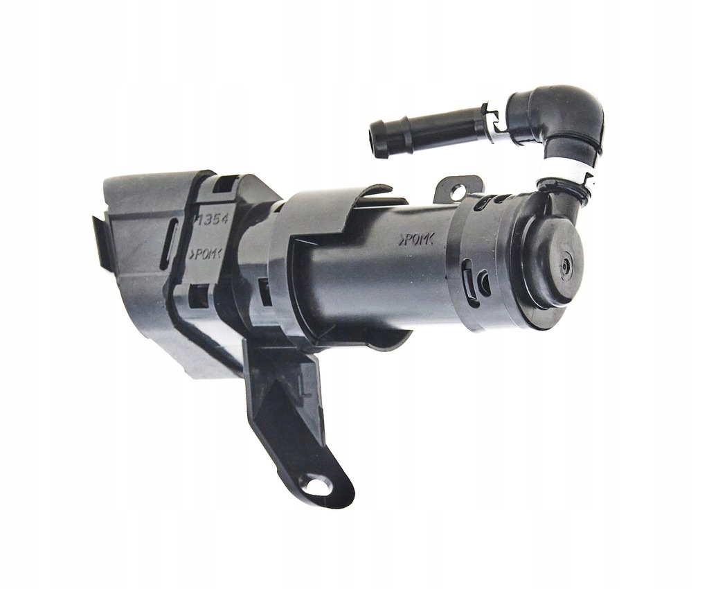 фото №10, Омивач do миття лампа do mazda 3 bl 2009-2011 bbp35182ya ліва