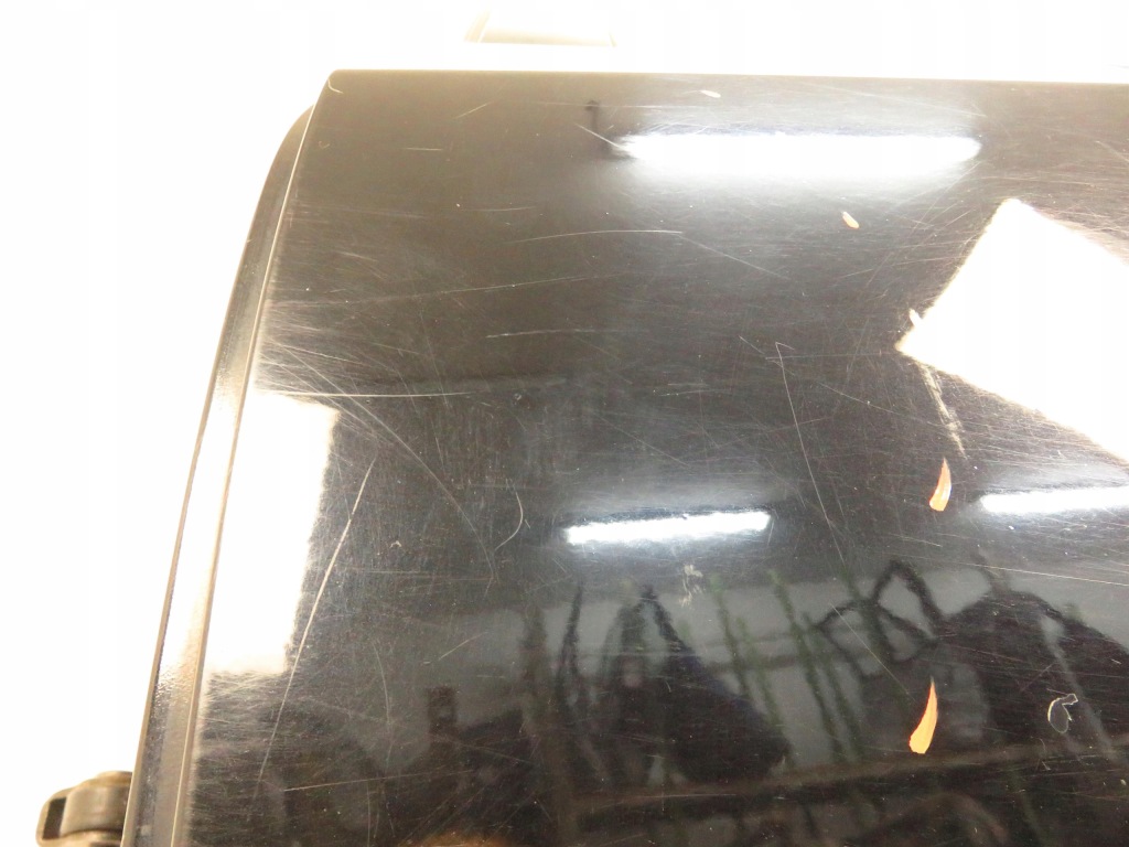 фото №9, Дверь левая задние honda civic viii fn, fk b92p hb